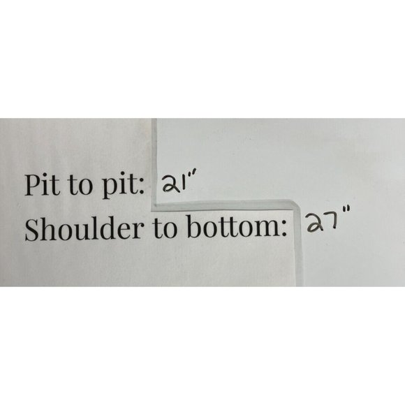 Jason Aldean Back On The Saddle Tour Double Sided with Dates Large T-Shirt - Picture 4 of 4